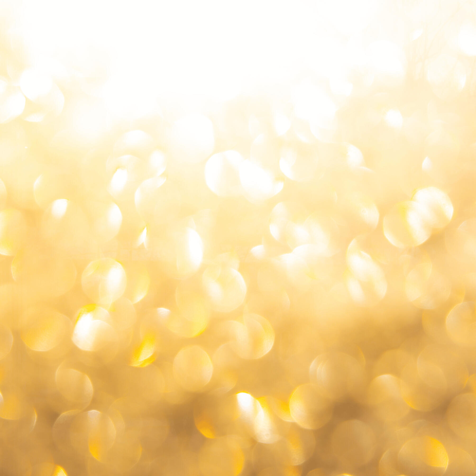 biophoton light therapy in Boise Idaho